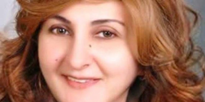 الكنيسة القبطية