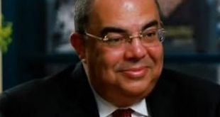 الأمم المتحدة