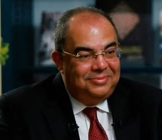 الأمم المتحدة