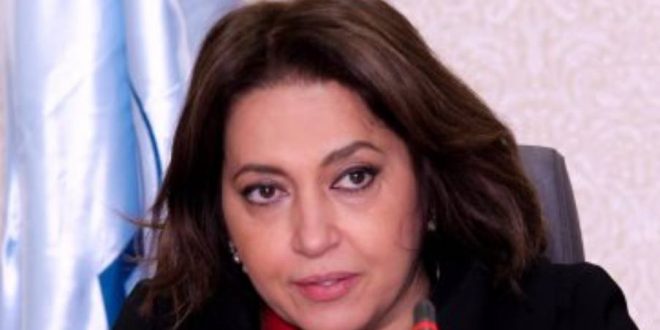 التليفزيون المصري