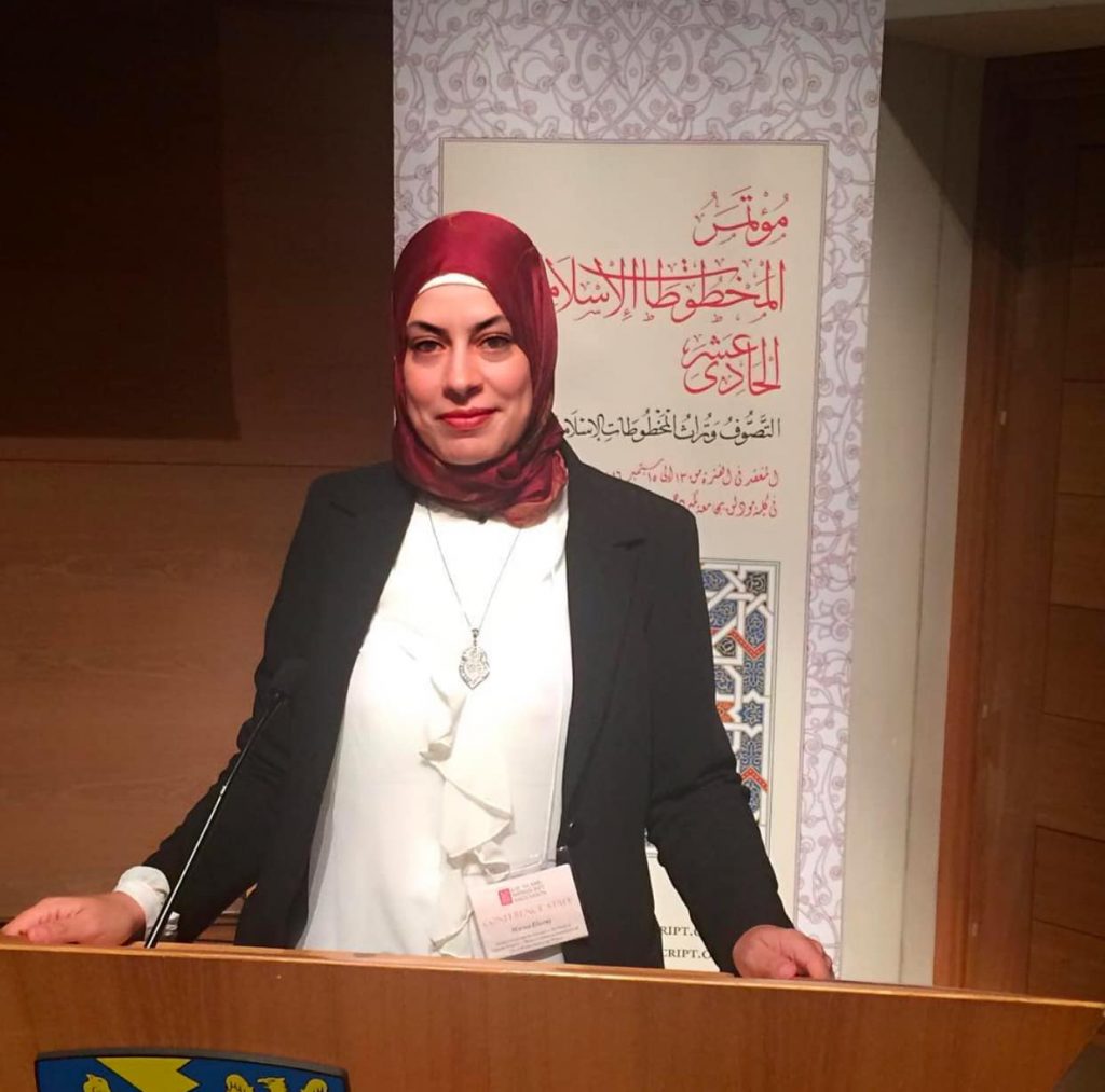 الآثار المصرية