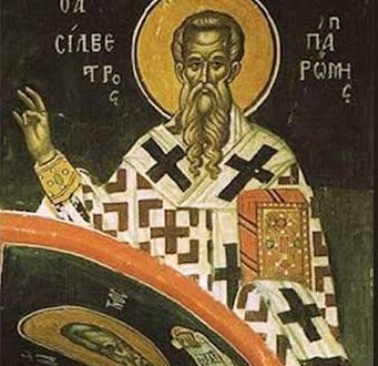 الكنيسة القبطية