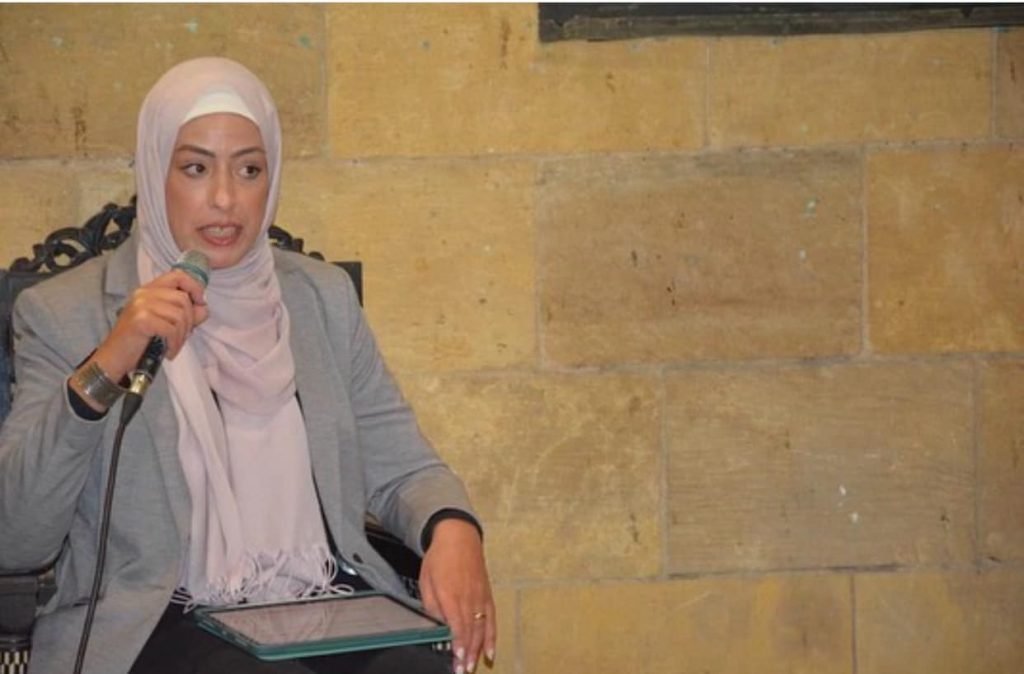 الآثار المصرية