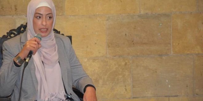 الآثار المصرية