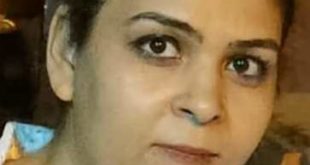 الكنيسة القبطية