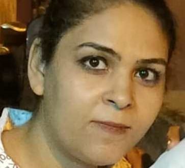 الكنيسة القبطية