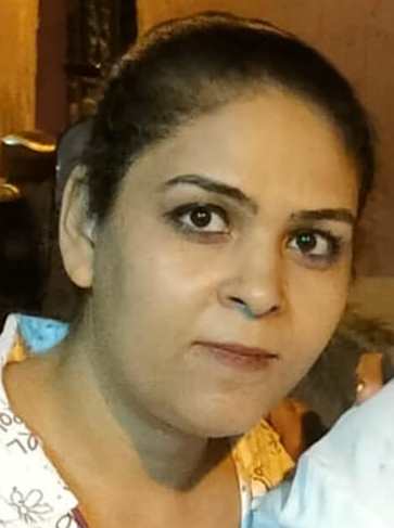 الكنيسة القبطية