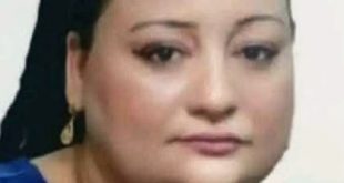 الكنيسة القبطية