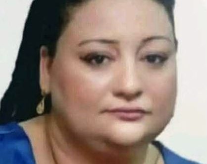 الكنيسة القبطية