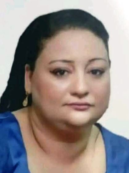 الكنيسة القبطية