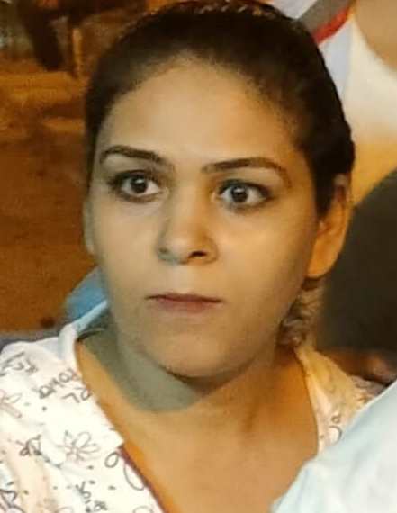 الكنيسة القبطية