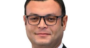 وزارة الإسكان