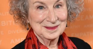 الأدب الكندي