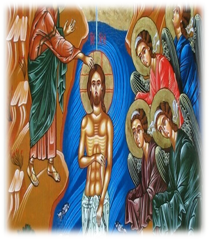 الكنيسة القبطية