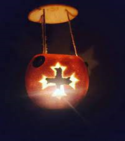 الكنيسة القبطية