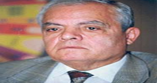 يونان لبيب رزق