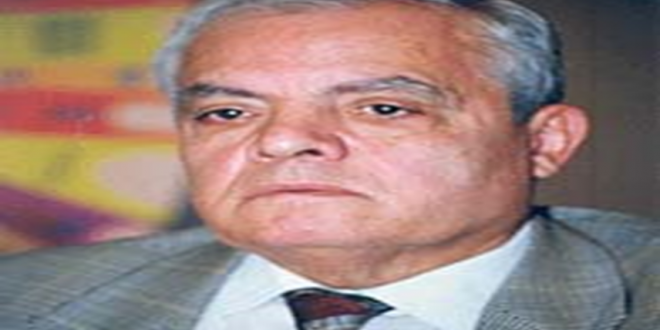 يونان لبيب رزق