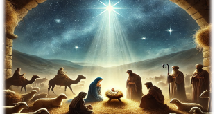 الكنيسة القبطية