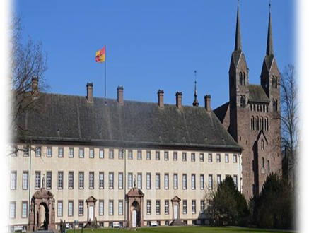 الكنيسة القبطية