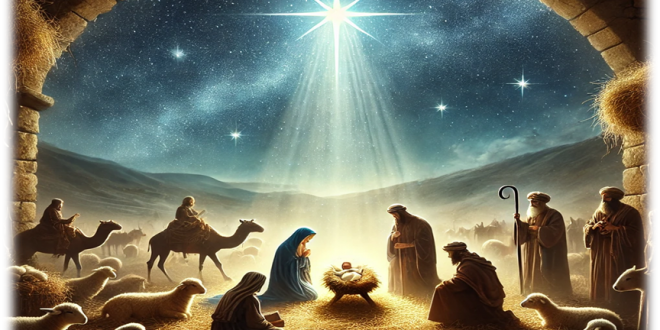 الكنيسة القبطية