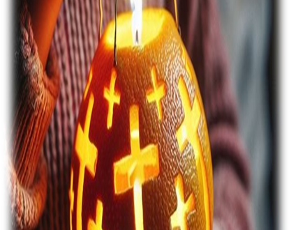 الكنيسة القبطية