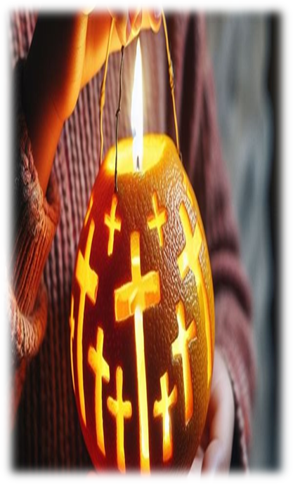 الكنيسة القبطية