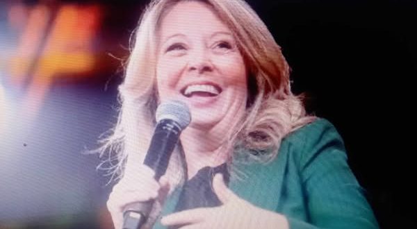 حزب الديمقراطيين الجدد