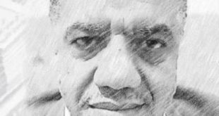 الكنيسة القبطية