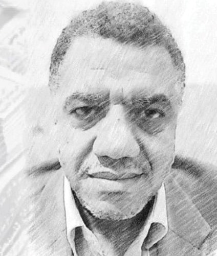 الكنيسة القبطية