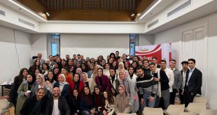 جامعة القاهرة