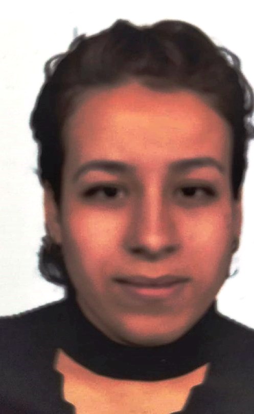 الكنيسة القبطية