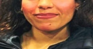 الكنيسة القبطية