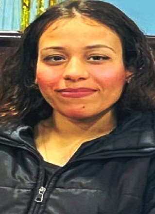 الكنيسة القبطية