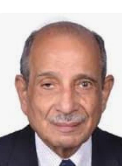 الكنيسة القبطية