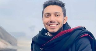 الكنيسة القبطية