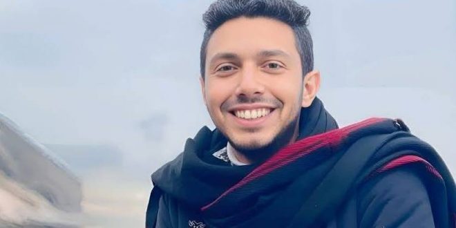 الكنيسة القبطية