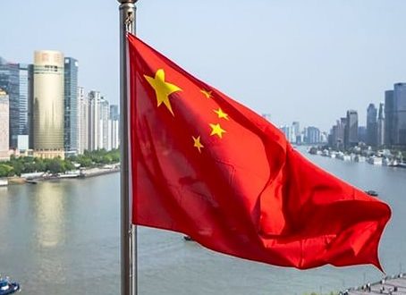 كوريا الجنوبية