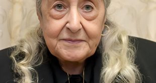 الكنيسة القبطية