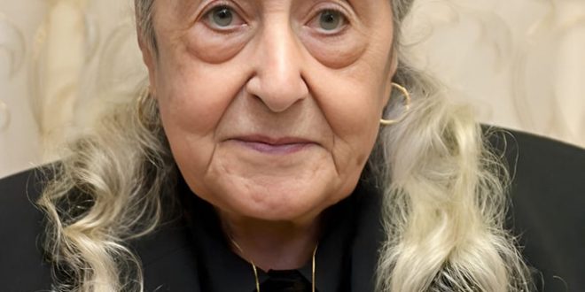 الكنيسة القبطية