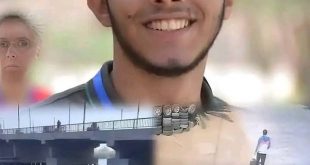 الكنيسة القبطية