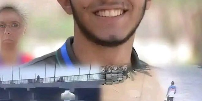 الكنيسة القبطية