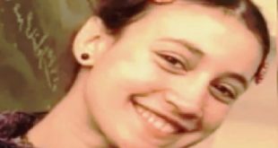 الكنيسة القبطية