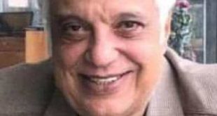 اللواء عبد الحميد خيرت