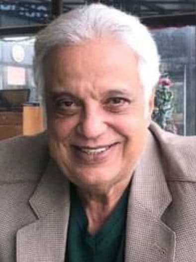 اللواء عبد الحميد خيرت