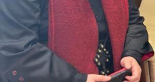 الكنيسة القبطية