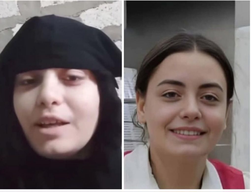 الكنيسة القبطية