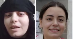 الكنيسة القبطية