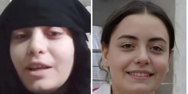 الكنيسة القبطية