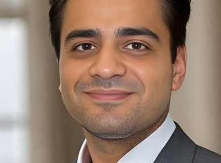 الكنيسة القبطية