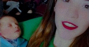 الكنيسة القبطية